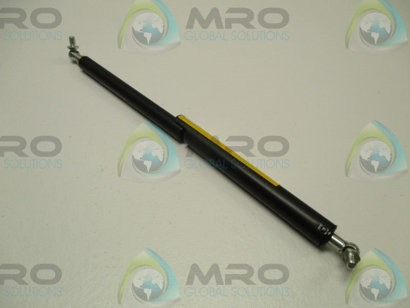 CAMLOC V/30-236196-50/14 202-2490 GAS SPRING  NSNP