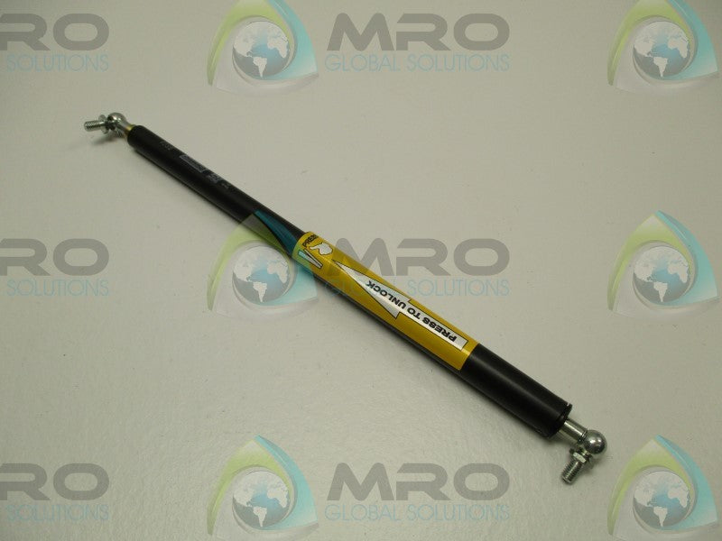 CAMLOC V/30-236196-50/14 202-2490 GAS SPRING  NSNP