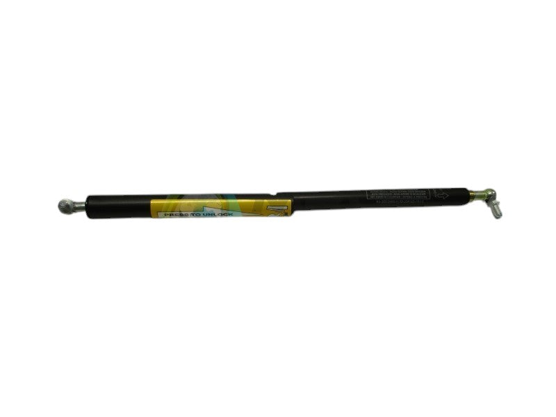 CAMLOC V/30-239162-19/15 202-2490 GAS SPRING  NSNP