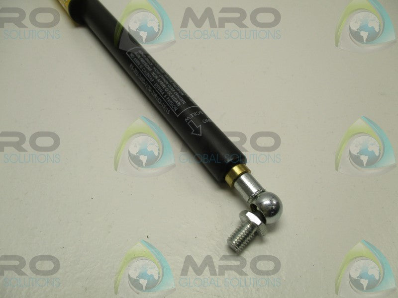 CAMLOC V/30-239162-19/15 202-2490 GAS SPRING  NSNP