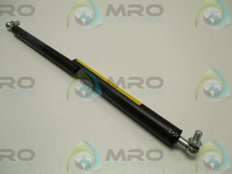 CAMLOC V/30-239162-19/15 202-2490 GAS SPRING  NSNP