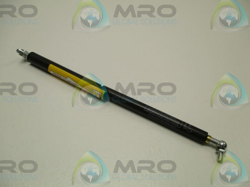 CAMLOC V/30-239162-19/15 202-2490 GAS SPRING  NSNP