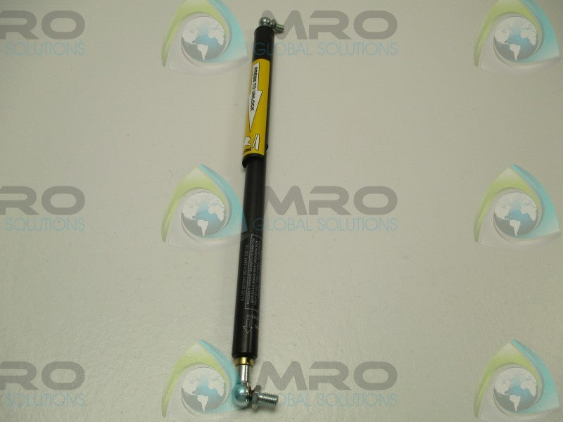 CAMLOC V/30-240500-27/15 202-2490 GAS SPRING  NSNP