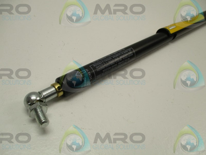 CAMLOC V/30-240500-27/15 202-2490 GAS SPRING  NSNP
