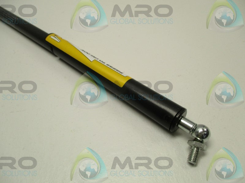 CAMLOC V/30-240500-27/15 202-2490 GAS SPRING  NSNP