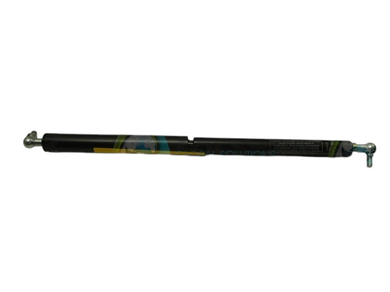 CAMLOC V/30-232371-25/14 202-2490 GAS SPRING  NSNP