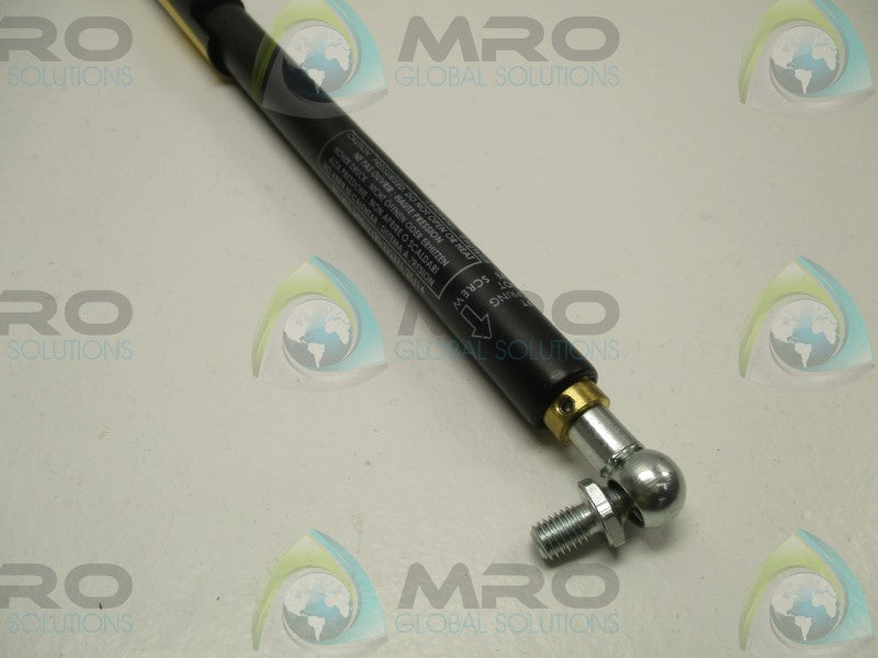 CAMLOC V/30-232371-25/14 202-2490 GAS SPRING  NSNP