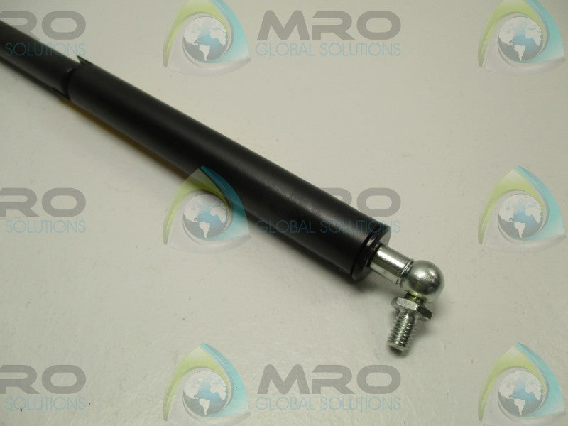 CAMLOC V/30-232371-25/14 202-2490 GAS SPRING  NSNP