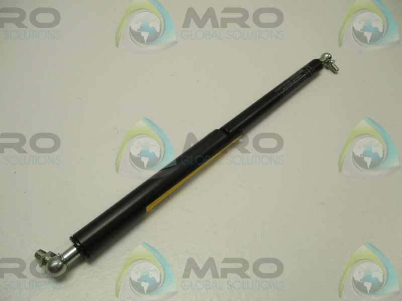 CAMLOC V/30-232371-25/14 202-2490 GAS SPRING  NSNP