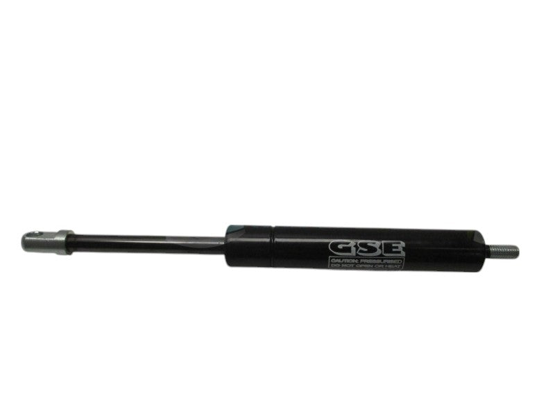 GSE 900N/4028/13 GAS SPRING  NSNP