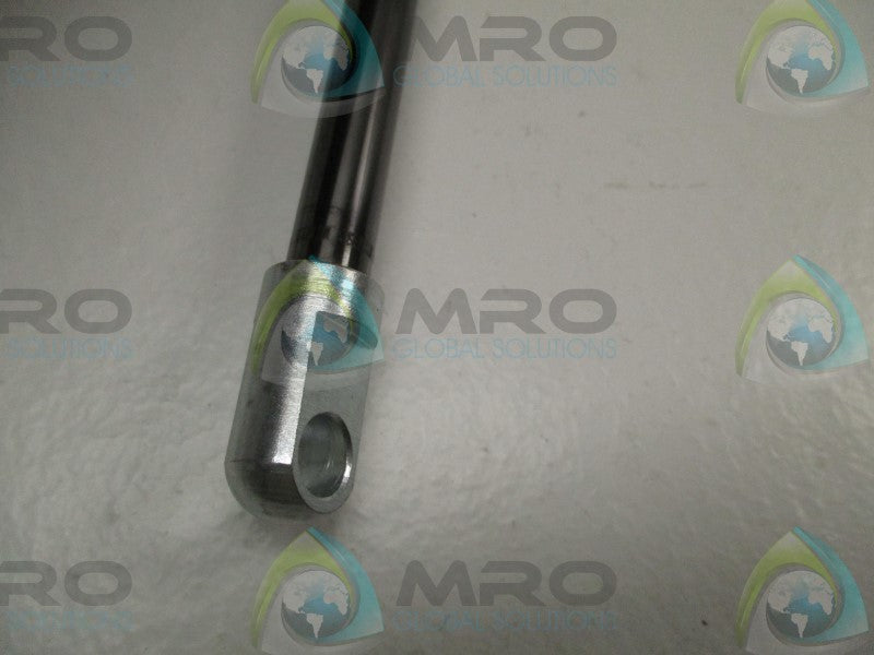 GSE 900N/4028/13 GAS SPRING  NSNP