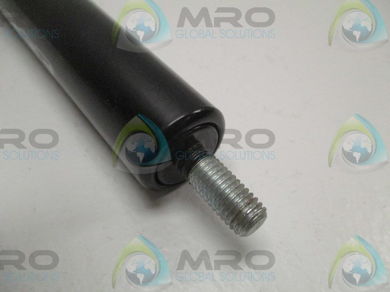 GSE 900N/4028/13 GAS SPRING  NSNP