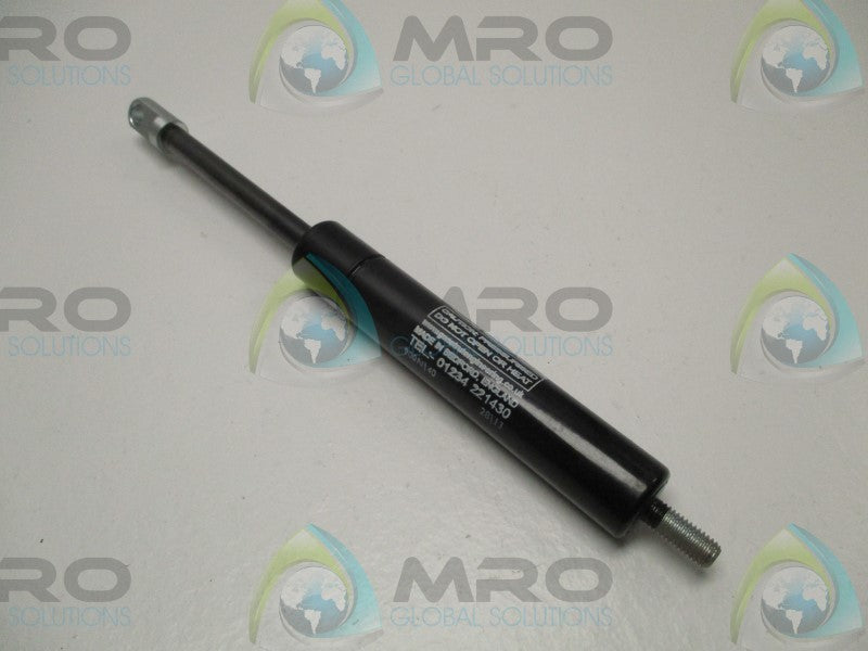 GSE 900N/4028/13 GAS SPRING  NSNP