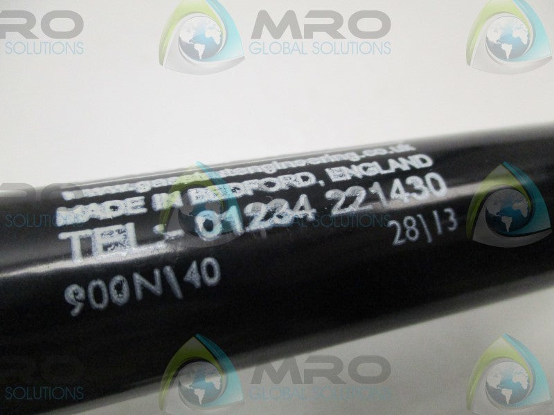 GSE 900N/4028/13 GAS SPRING  NSNP