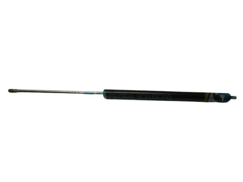 IGS GS0003-13413 GAS SPRING  NSNP