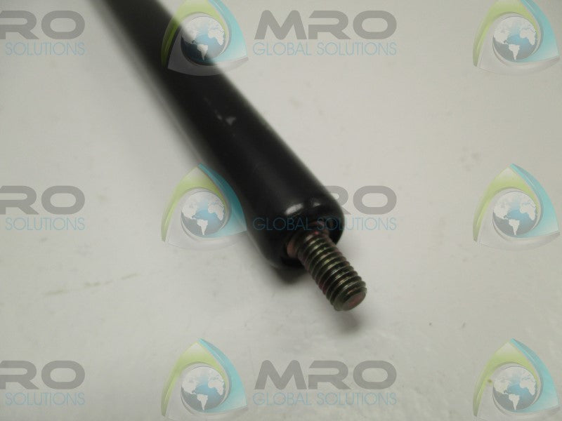 IGS GS0003-13413 GAS SPRING  NSNP