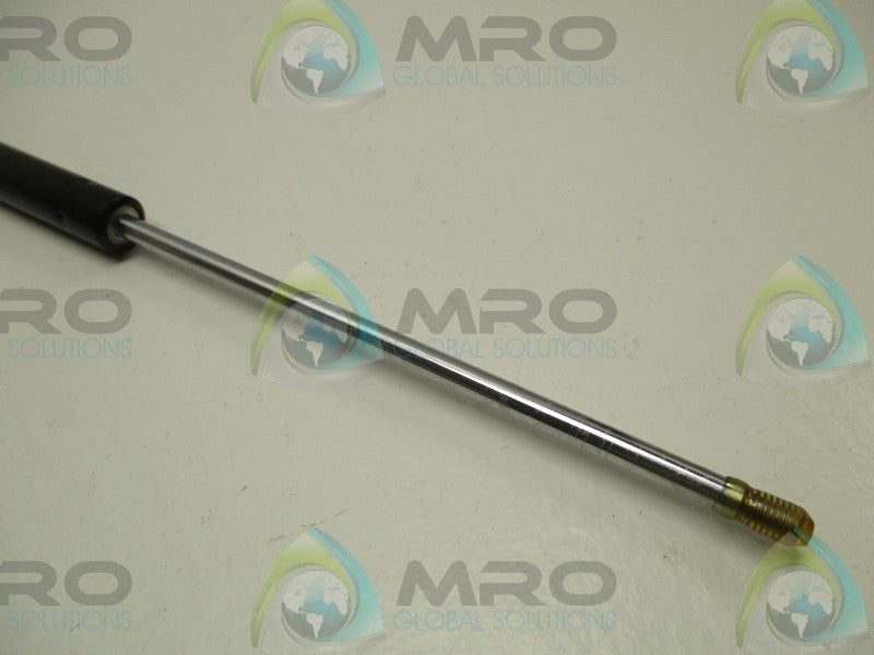 IGS GS0003-13413 GAS SPRING  NSNP