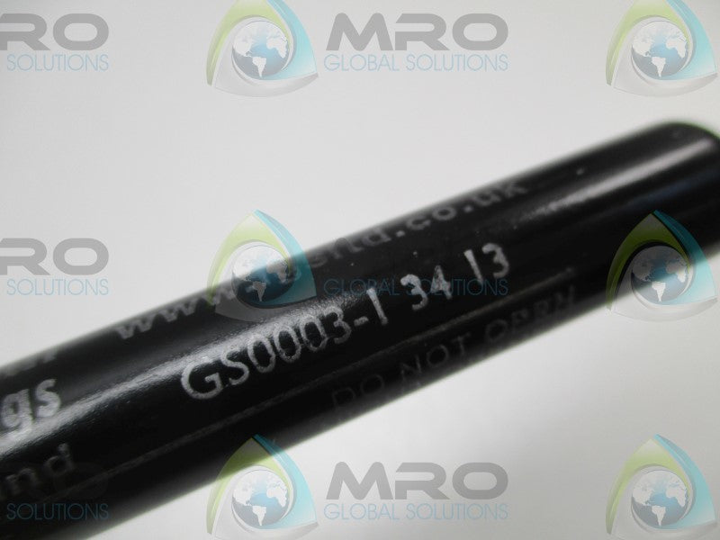 IGS GS0003-13413 GAS SPRING  NSNP
