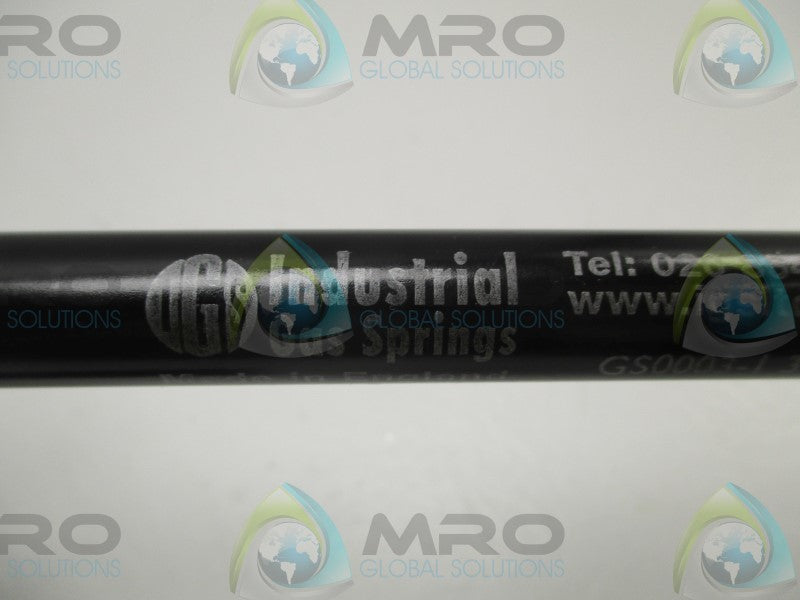 IGS GS0003-13413 GAS SPRING  NSNP
