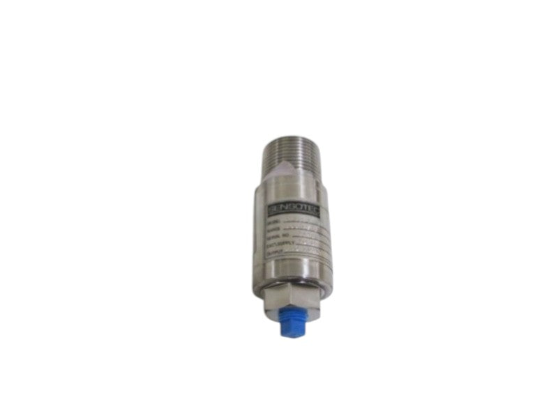 SENSOTEC PRESSURE TRANSDUCER Z/2251-05ZG  NSNP