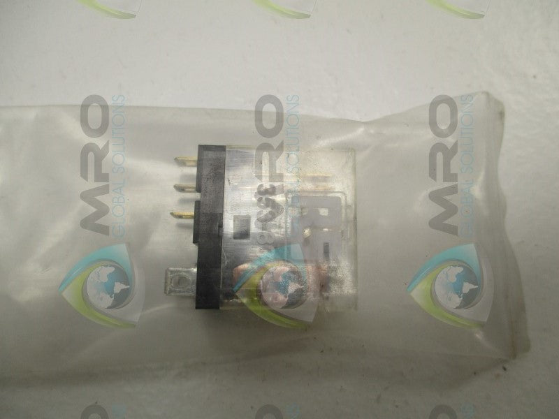 OMRON G2R-1-SN 353-837 RELAY 24VDC  NSNP