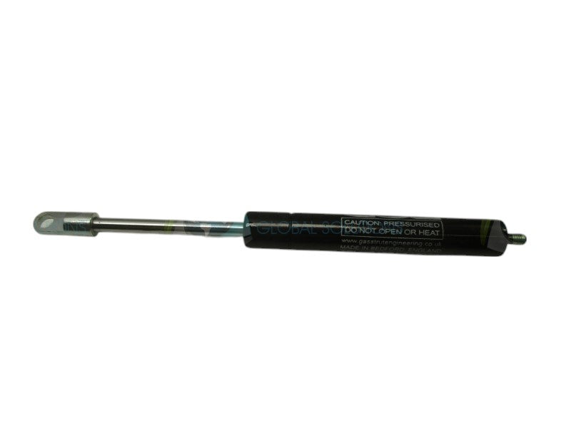 GSE 180N/2032/08 GAS SPRING  NSNP