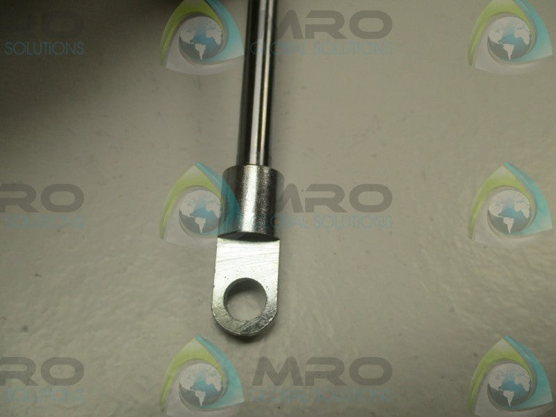 GSE 180N/2032/08 GAS SPRING  NSNP