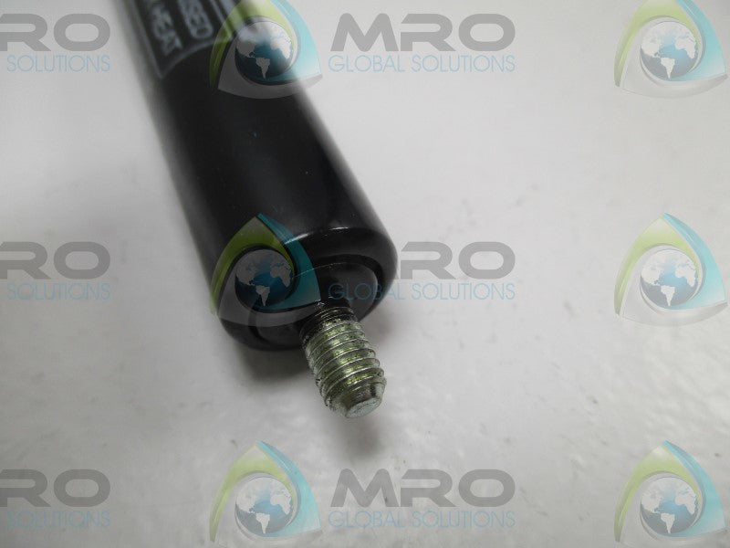 GSE 180N/2032/08 GAS SPRING  NSNP