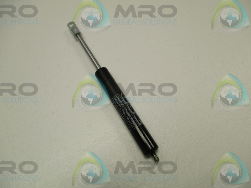 GSE 180N/2032/08 GAS SPRING  NSNP