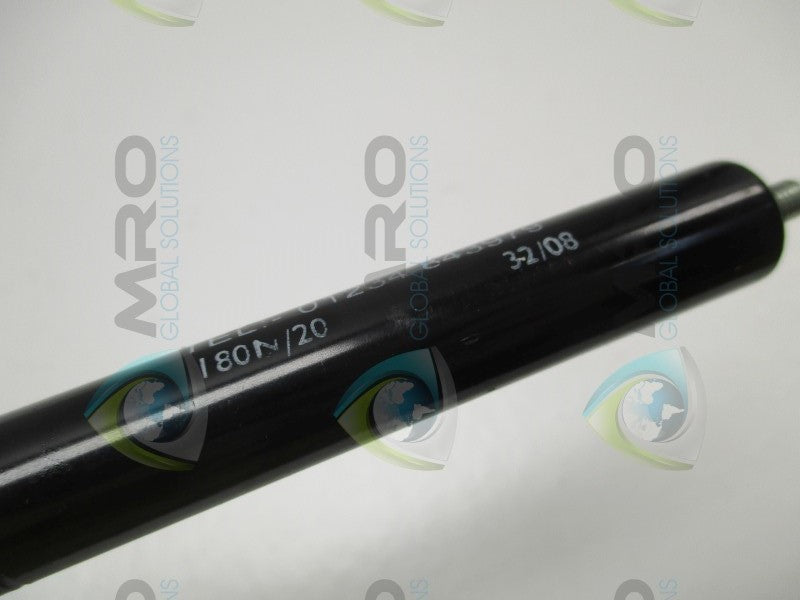 GSE 180N/2032/08 GAS SPRING  NSNP