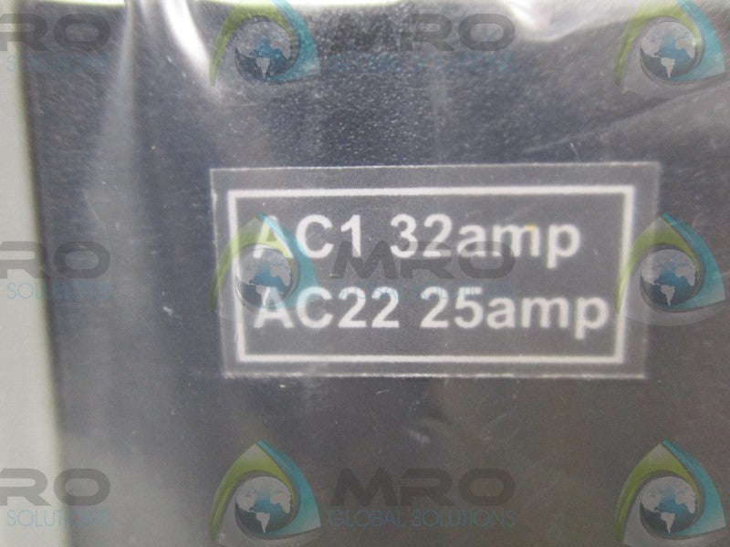 NSNPLEC NLSW204PE/NLSW324PE ENCLOSED SWITCH DISCONNECT  NSNP