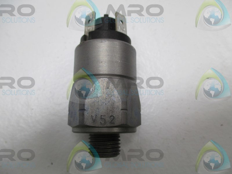INDUSTRIAL MRO #805703 * NEW IN ORIGINAL PACKAGE *