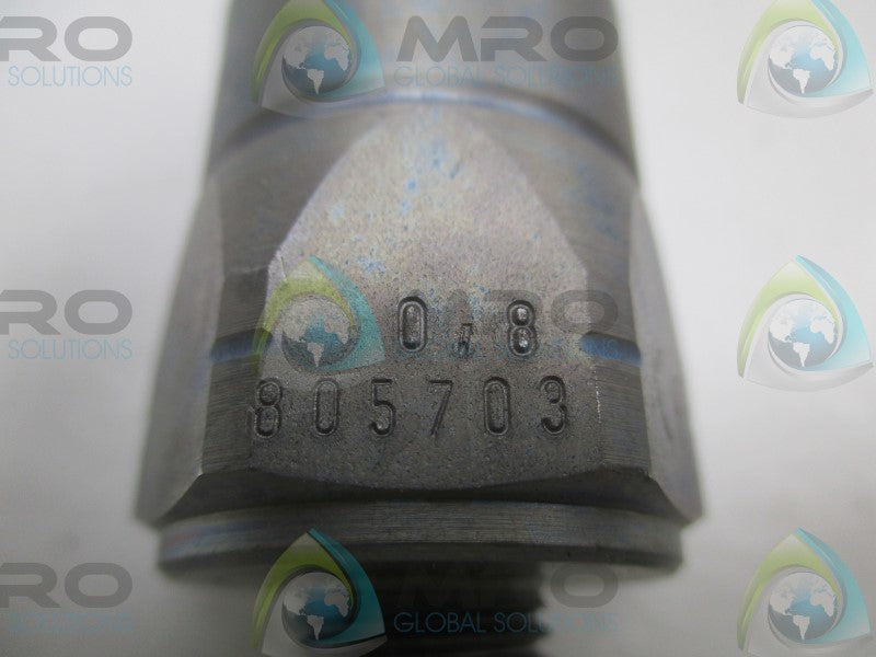 INDUSTRIAL MRO #805703 * NEW IN ORIGINAL PACKAGE *