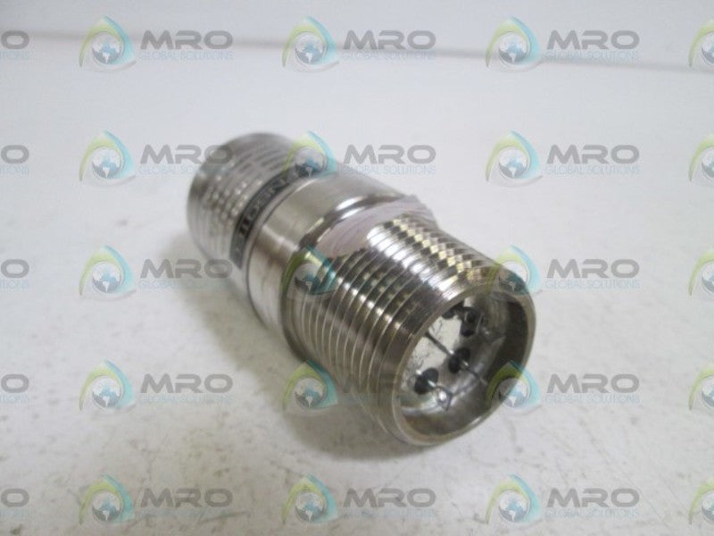 SENSOTEC PRESSURE TRANSDUCER Z/2251-05ZG  NSNP