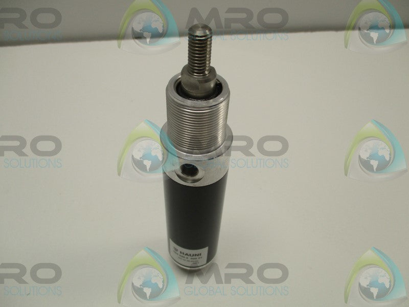 INDUSTRIAL MRO 684686600001 PNEUMATIC CYLINDER * NEW IN ORIGINAL PACKAGE *