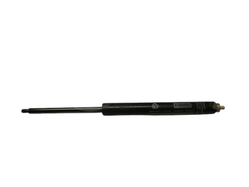 CAMLOC GS-8-6529-650N-140017-18/02 GAS SPRING (AS PICTURED)  NSNP