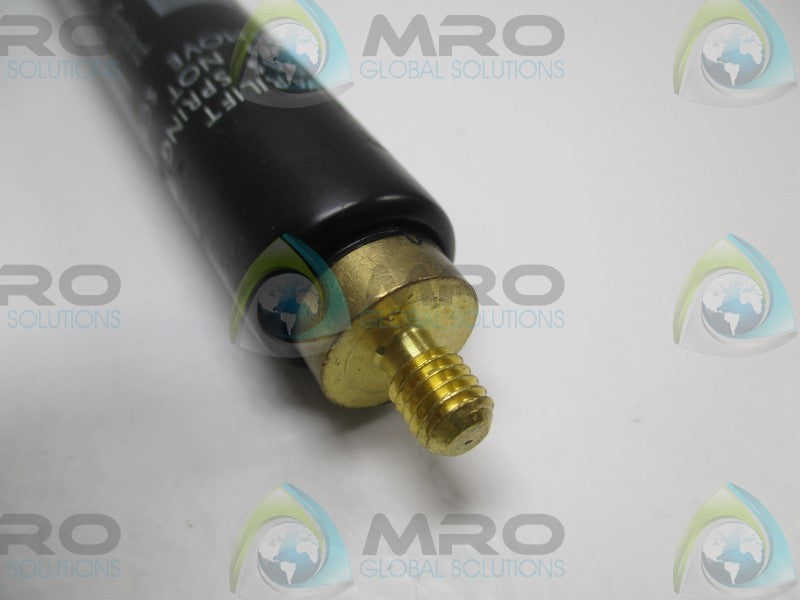 CAMLOC GS-8-6529-650N-140017-18/02 GAS SPRING (AS PICTURED)  NSNP