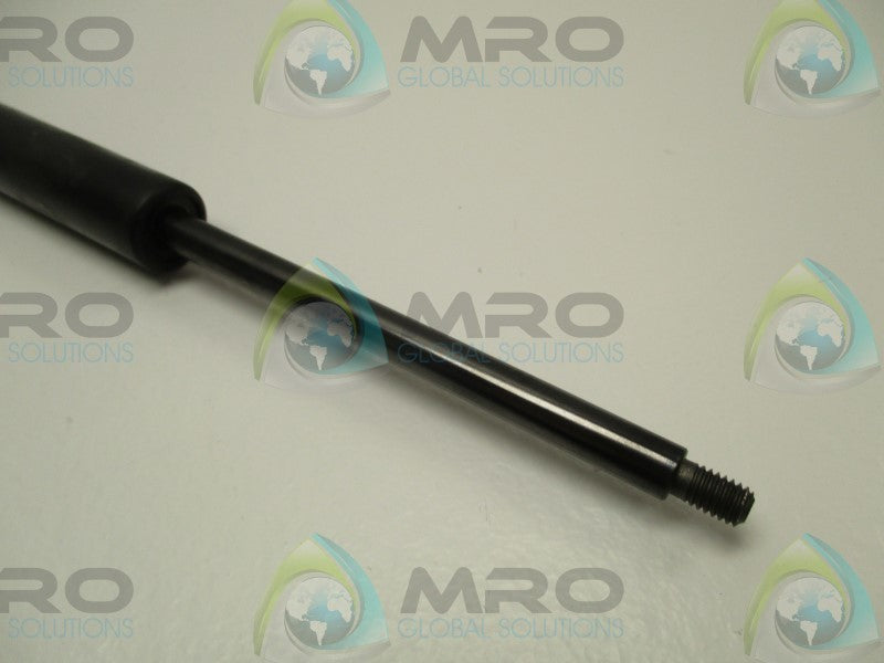 CAMLOC GS-8-6529-650N-140017-18/02 GAS SPRING (AS PICTURED)  NSNP