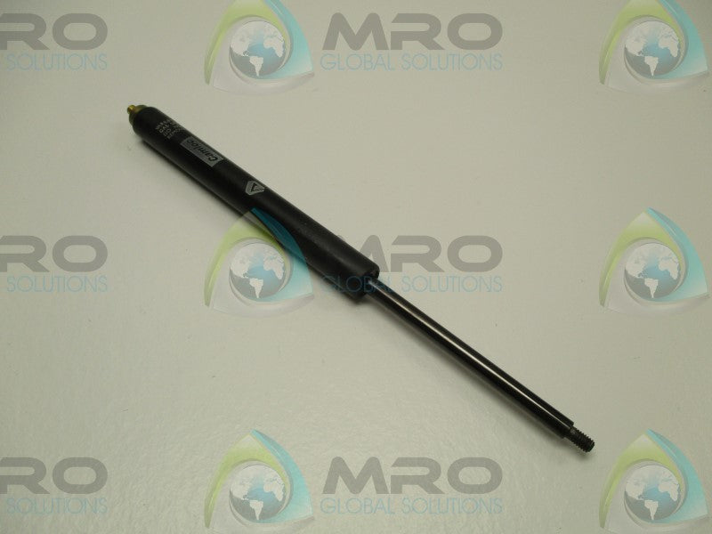 CAMLOC GS-8-6529-650N-140017-18/02 GAS SPRING (AS PICTURED)  NSNP