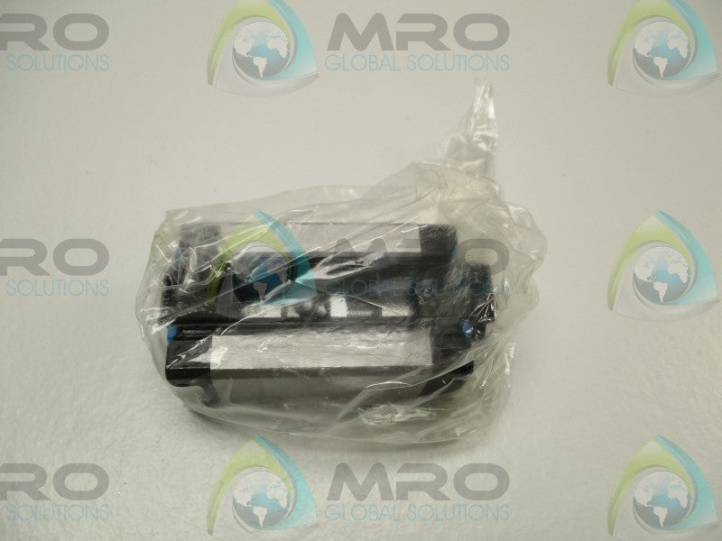 REXROTH 1621-214-10 RUNNER BLOCK/BALL RAIL  NSMP