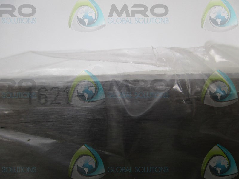 REXROTH 1621-214-10 RUNNER BLOCK/BALL RAIL  NSMP