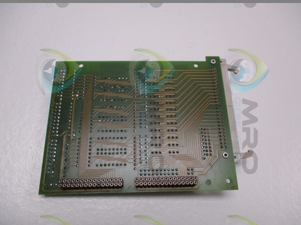 ROFIN 4501210 OPTO BOARD  NSNP