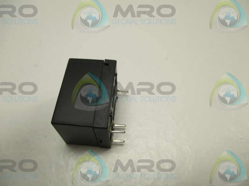 TAKAMISAWA 9545B6 RELAY  NSNP