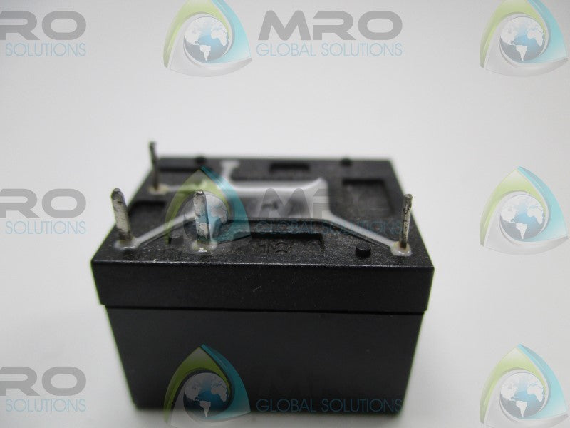 TAKAMISAWA 9545B6 RELAY  NSNP