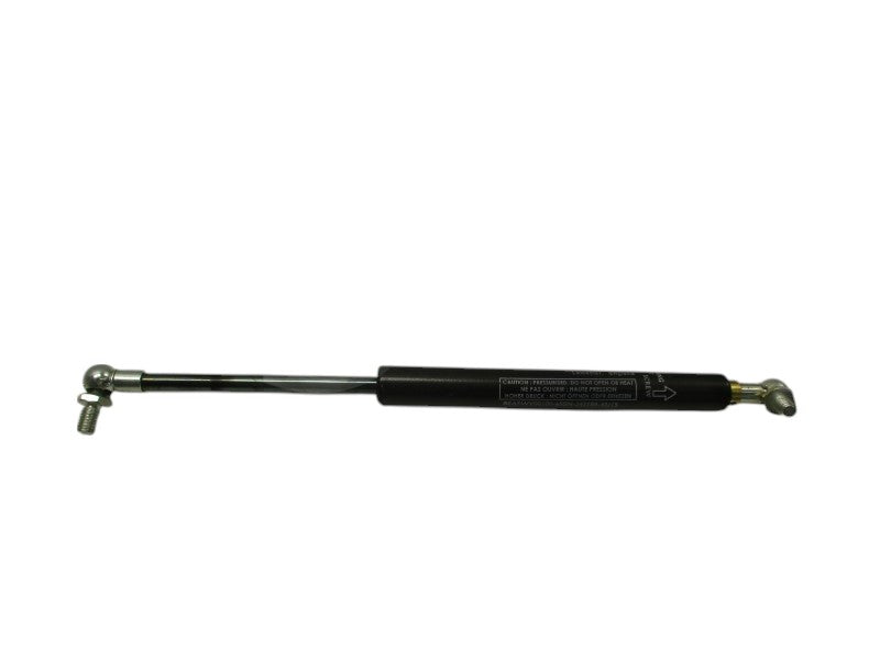 CAMLOC BESWV08100-650N-243188-43/15 GAS SPRING  NSNP
