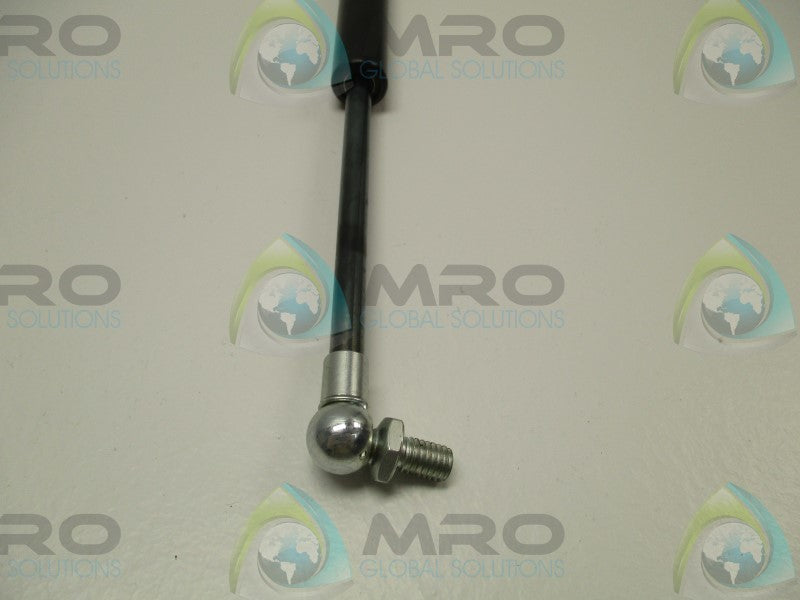 CAMLOC BESWV08100-650N-243188-43/15 GAS SPRING  NSNP