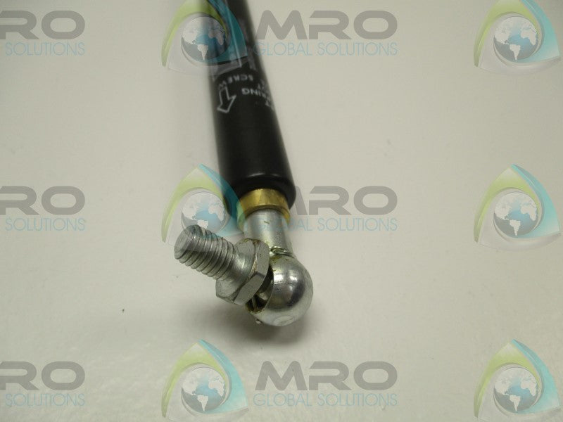 CAMLOC BESWV08100-650N-243188-43/15 GAS SPRING  NSNP