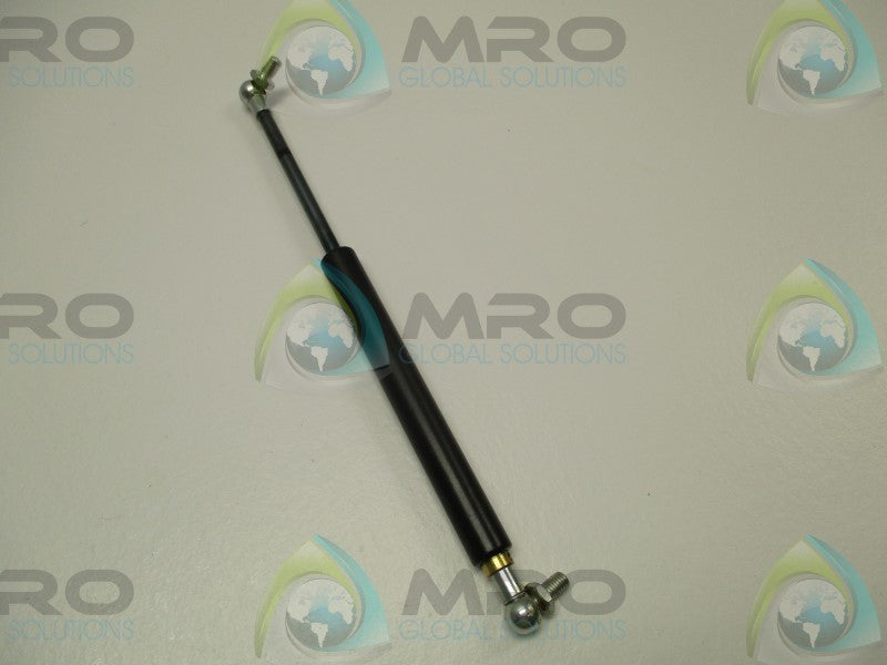 CAMLOC BESWV08100-650N-243188-43/15 GAS SPRING  NSNP