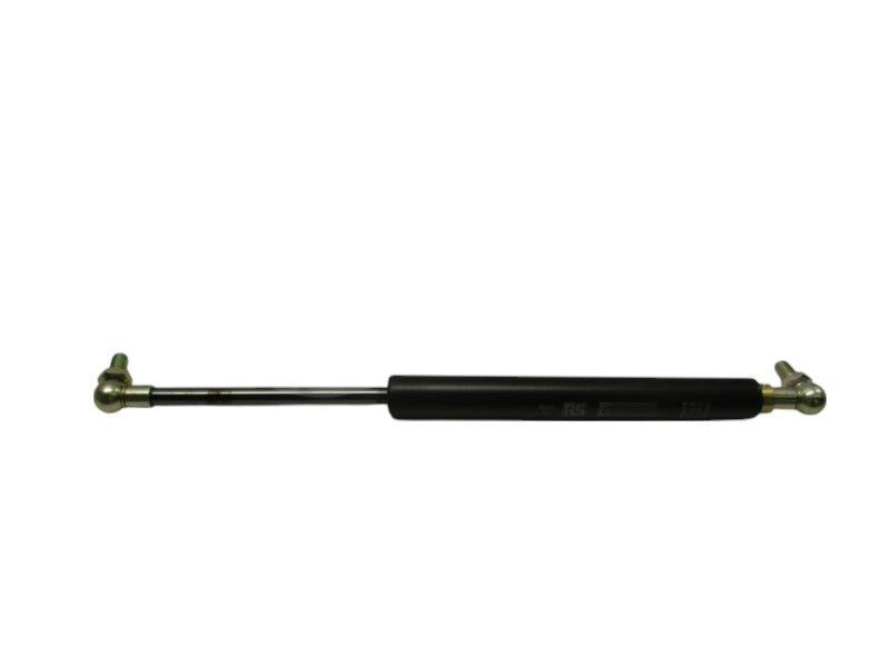 CAMLOC V/20-185204-24/08 686-963 GAS SPRING  NSNP