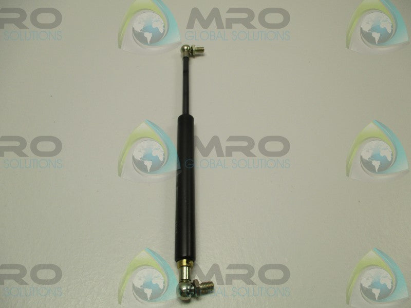 CAMLOC V/20-185204-24/08 686-963 GAS SPRING  NSNP